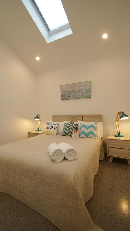 Sunset Place Apartments Perth Chambre photo