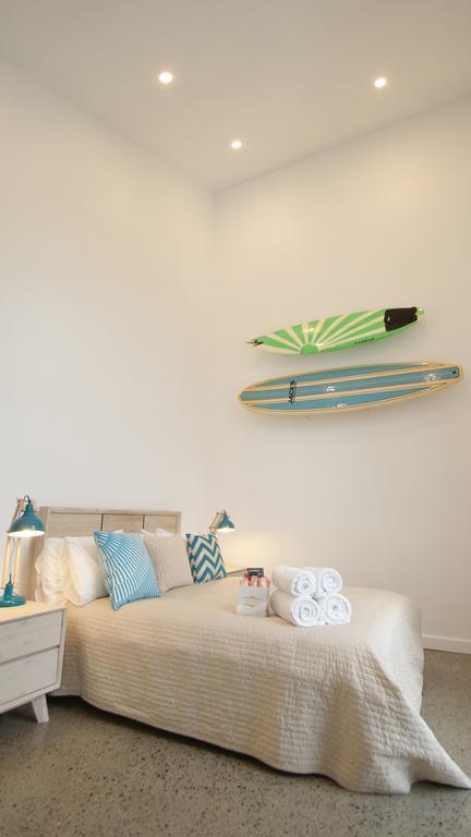 Sunset Place Apartments Perth Chambre photo
