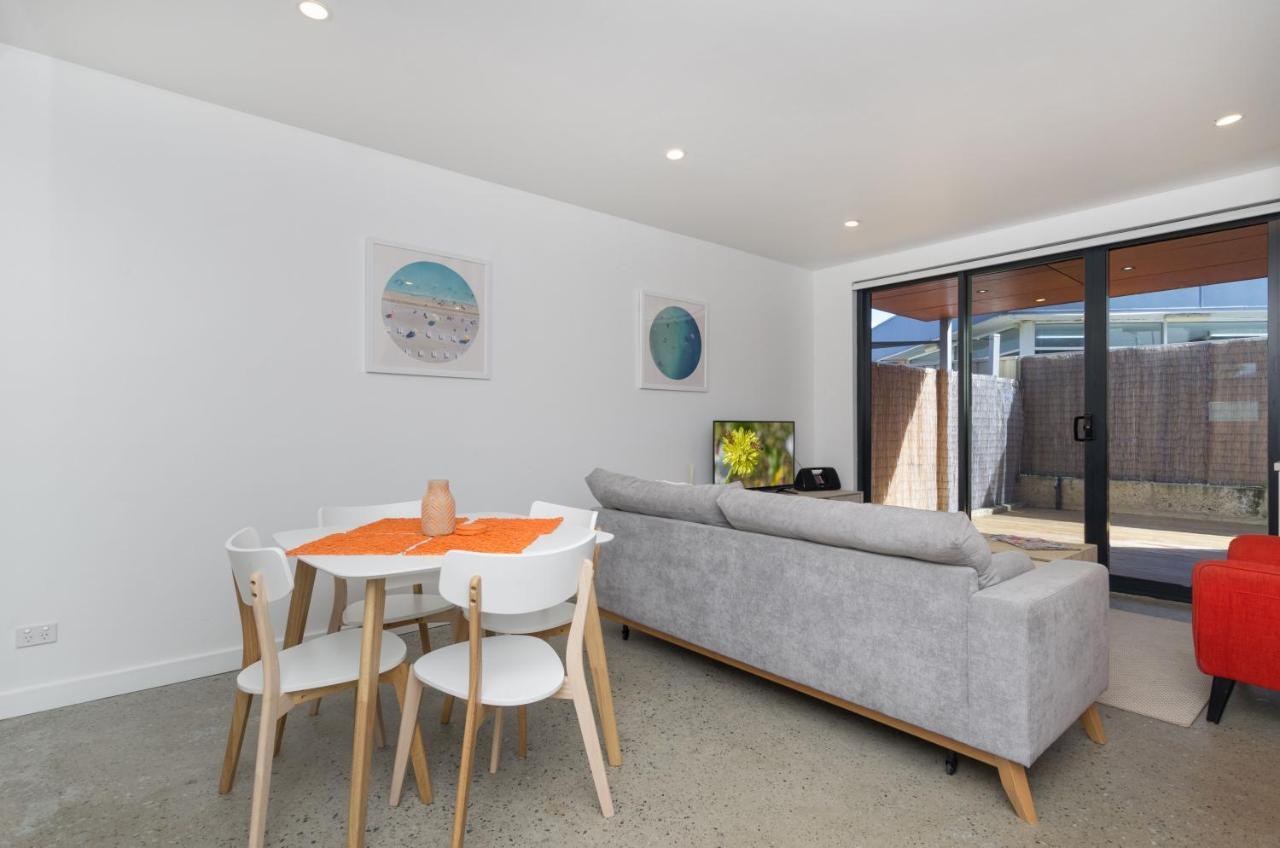 Sunset Place Apartments Perth Extérieur photo