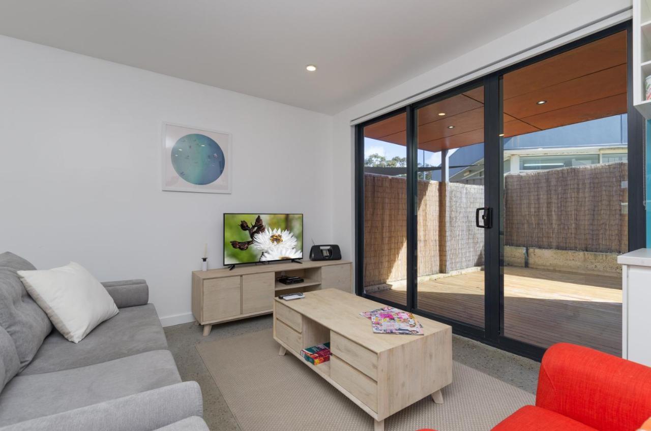 Sunset Place Apartments Perth Extérieur photo