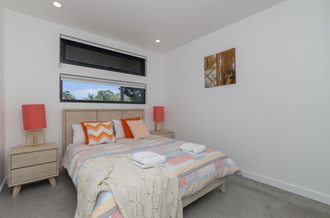 Sunset Place Apartments Perth Extérieur photo