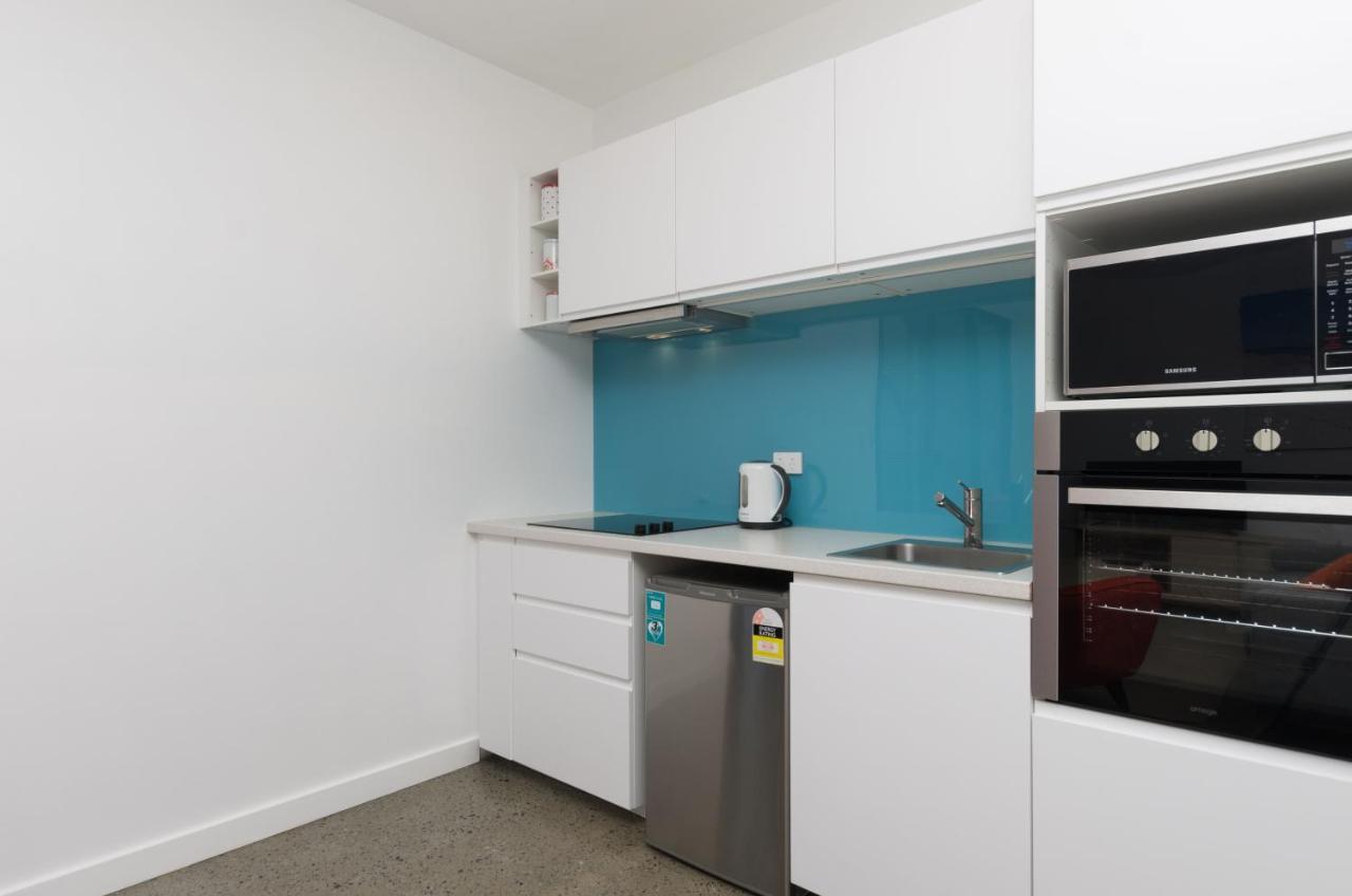 Sunset Place Apartments Perth Extérieur photo